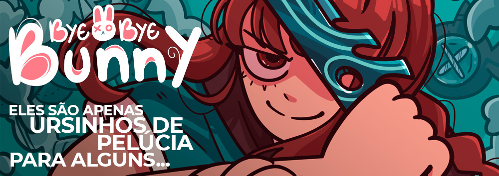 Sense Life - recomendação